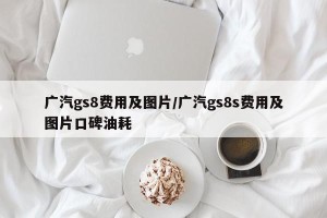 广汽gs8费用及图片/广汽gs8s费用及图片口碑油耗